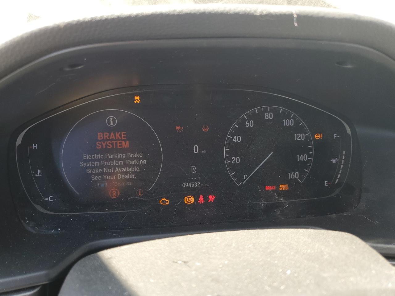 2021 Honda Accord Lx VIN: 1HGCV1F15MA113867 Lot: 84708515