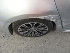 2020 TOYOTA COROLLA EXCEL HEV CVT 2.0 VVT-I HYBRID EXCEL 5DR CVT for sale at Copart WOLVERHAMPTON