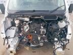 2025 FORD TRANSIT  for sale at Copart ROCHFORD