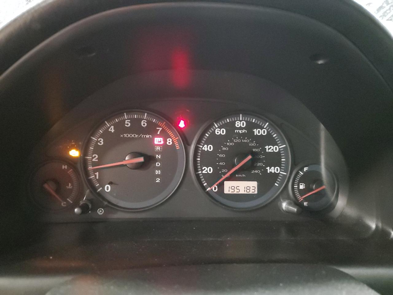 2002 Honda Civic Lx VIN: 2HGES16532H564248 Lot: 85697555