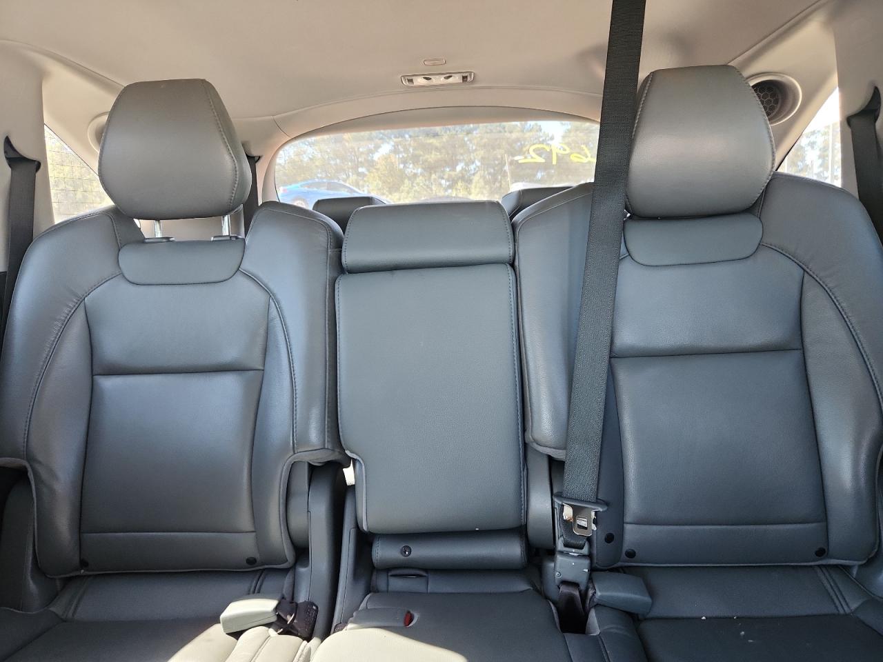 2014 Acura Mdx Technology VIN: 5FRYD3H44EB012692 Lot: 86777635