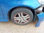 2005 HONDA JAZZ SE SPORT CVT  for sale at Copart SANDWICH