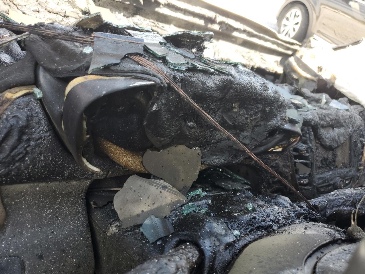 2019 Chevrolet Trax 1Lt VIN: 3GNCJLSB2KL207738 Lot: 87259035