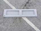2006 KIA PICANTO GS  for sale at Copart CHESTER