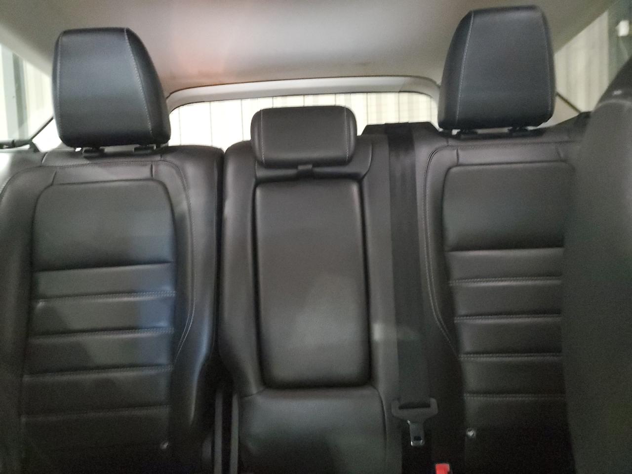 2018 Ford Escape Titanium VIN: 1FMCU9J93JUA19439 Lot: 87193945