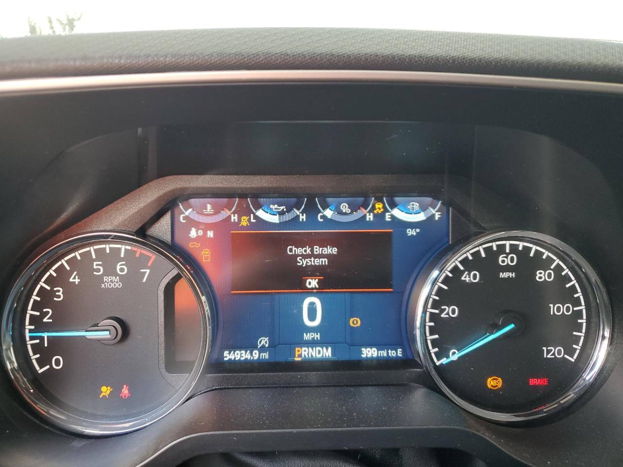 2022 Ford F150 Supercrew VIN: 1FTEW1CP2NKD79856 Lot: 85850495