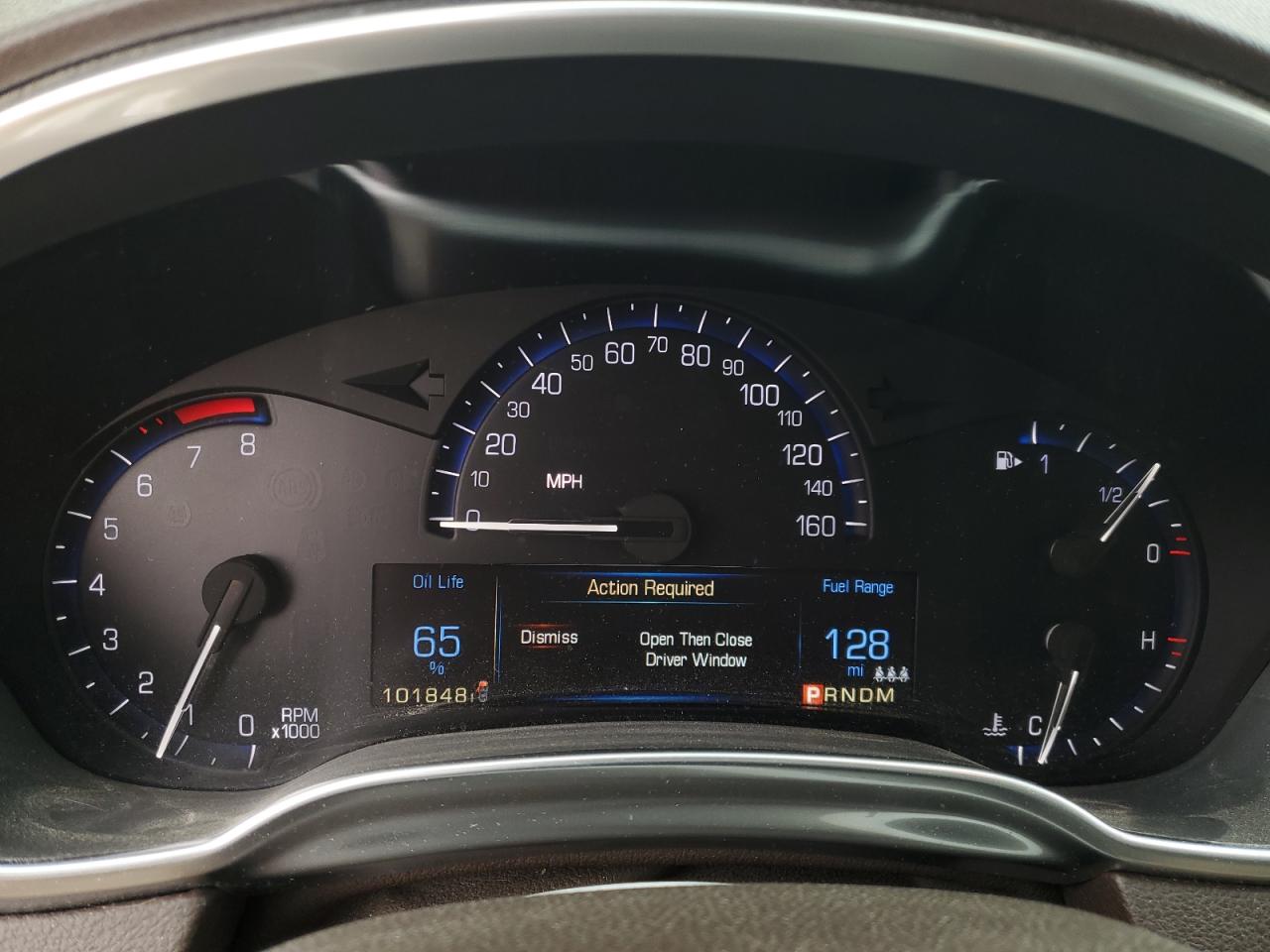 2014 Cadillac Srx Performance Collection VIN: 3GYFNFE3XES627882 Lot: 85856885