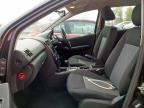 2007 MERCEDES A150 CLASSIC SE CVT  for sale at Copart SANDY
