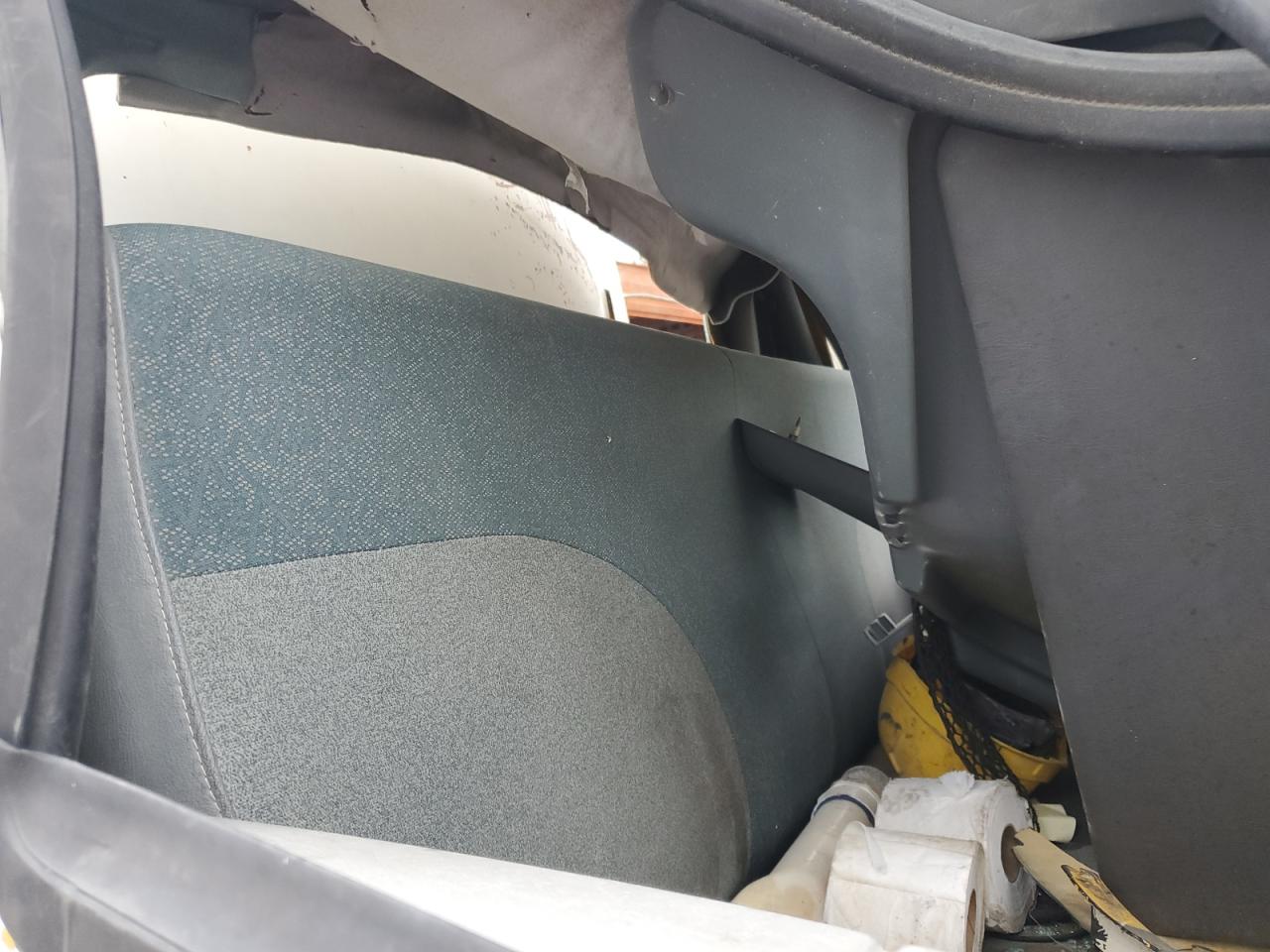 2007 International 4000 4300 VIN: 1HTMMAAM37H334891 Lot: 86250665