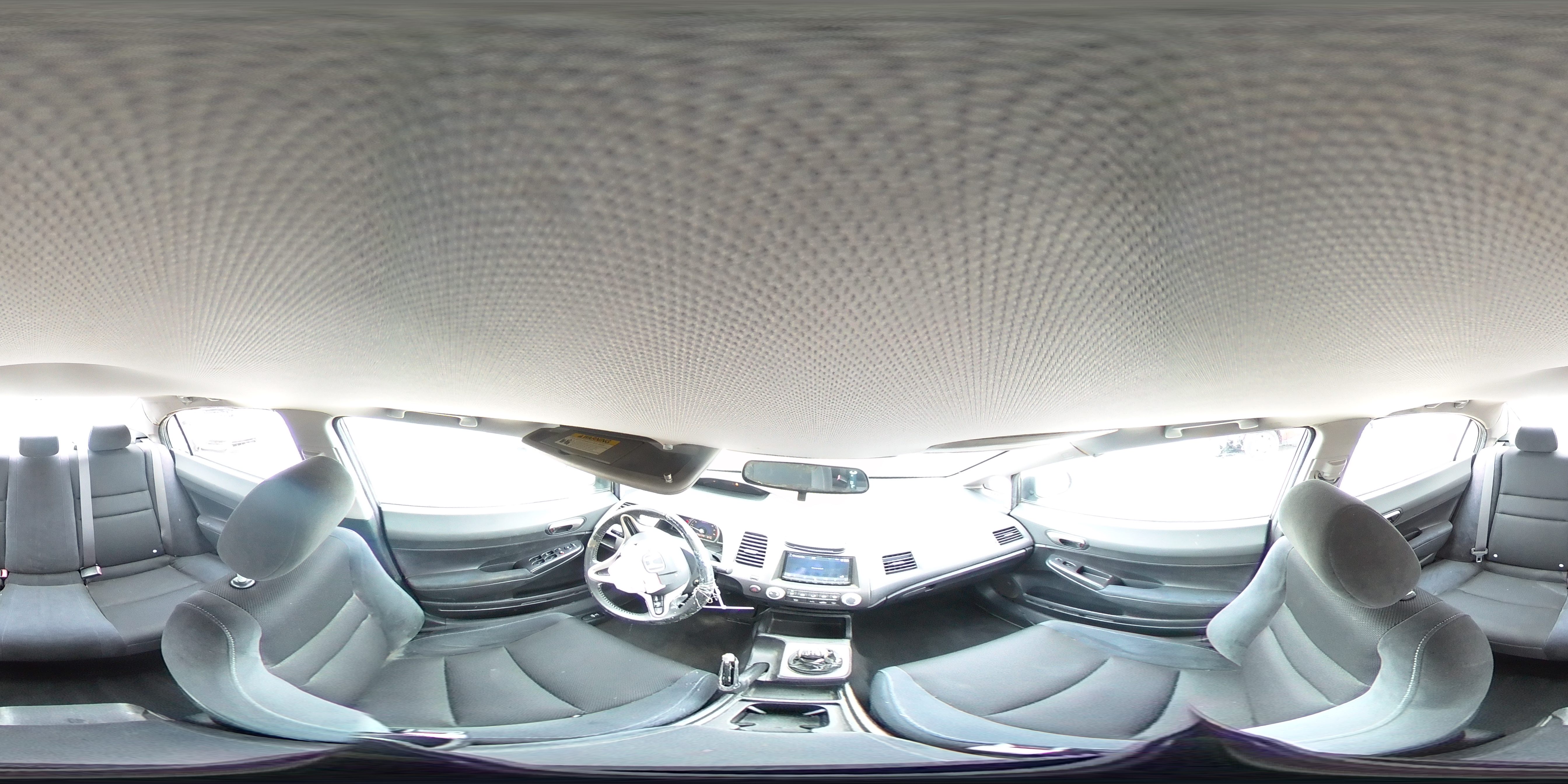 2009 Honda Civic Lx-S VIN: 2HGFA156X9H509002 Lot: 82413045