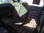 2014 VOLKSWAGEN GOLF 2.0 TSI GTI 3DR [PERFORMANCE PACK] for sale at Copart SANDWICH