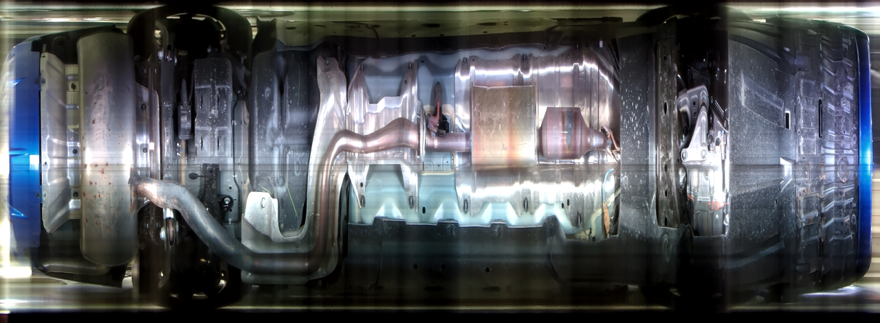 2025 Nissan Sentra Sv VIN: 3N1AB8CVXSY294328 Lot: 84299185