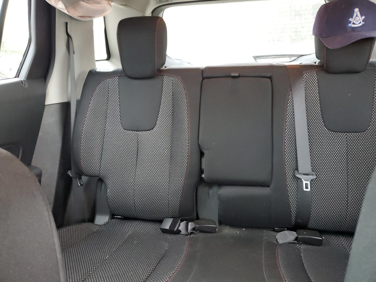 2017 GMC Terrain Sle VIN: 2GKALMEK2H6147148 Lot: 85090345