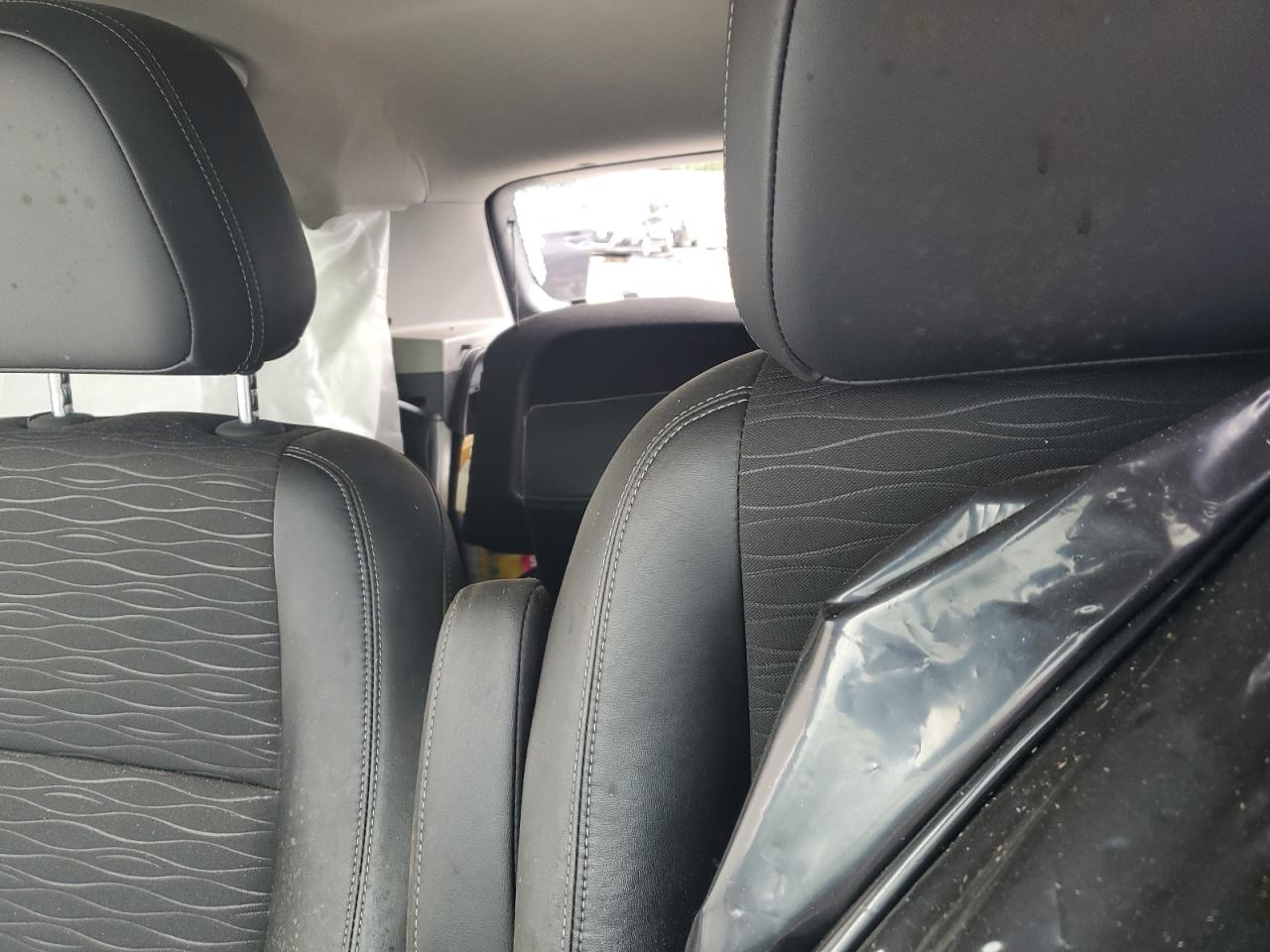 2016 Buick Encore VIN: KL4CJASB8GB658530 Lot: 84586285