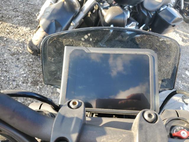 2024 HUSQVARNA VITPILEN 401/SVARTPILEN 401   