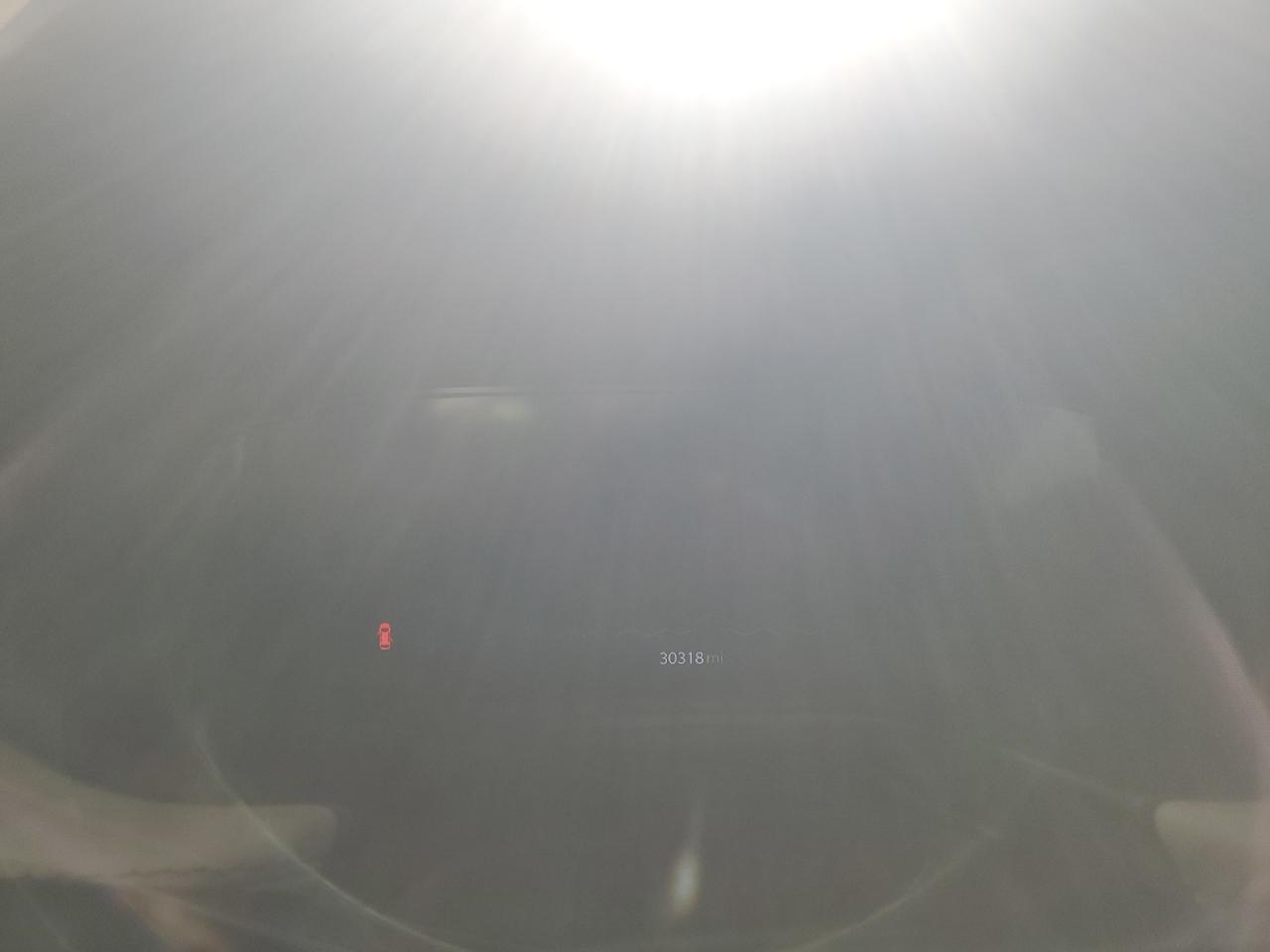 2022 Jeep Compass Limited VIN: 3C4NJDCB8NT184315 Lot: 85675575