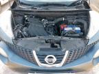 2011 NISSAN JUKE VISIA  for sale at Copart WESTBURY