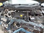2018 NISSAN QASHQAI 1.6 DCI N-CONNECTA 5DR for sale at Copart PETERLEE