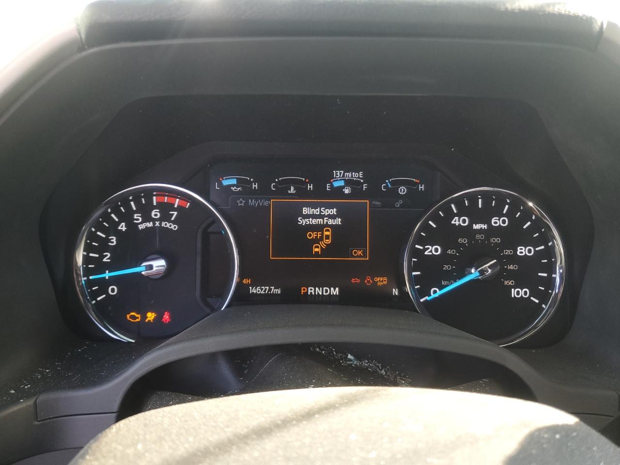 2022 Ford F350 Super Duty VIN: 1FT8W3BN1NED70654 Lot: 89900735