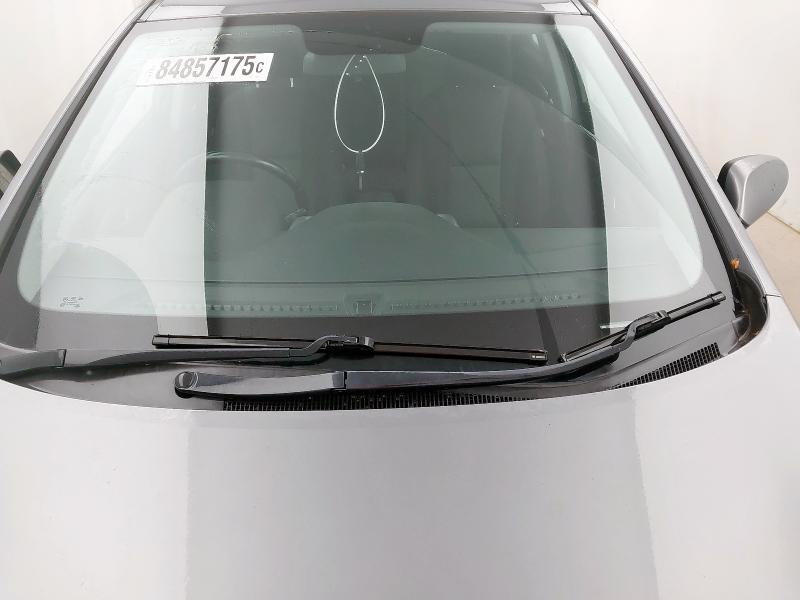 2013 HYUNDAI I30 ACTIVE BLUE DRIVE CRD 