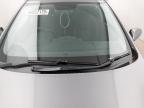 2013 HYUNDAI I30 ACTIVE BLUE DRIVE CRD  for sale at Copart WESTBURY