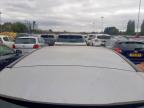 2014 MERCEDES-BENZ A180 BLUEEFFICIENCY SPORT  for sale at Copart SANDY