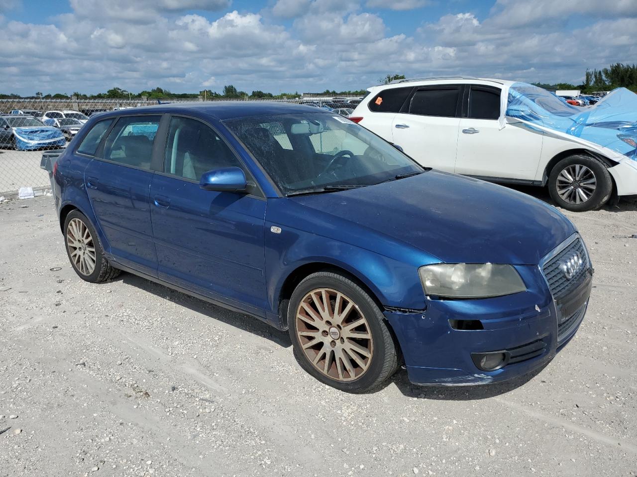 Фото: WAUMF98P06A137056