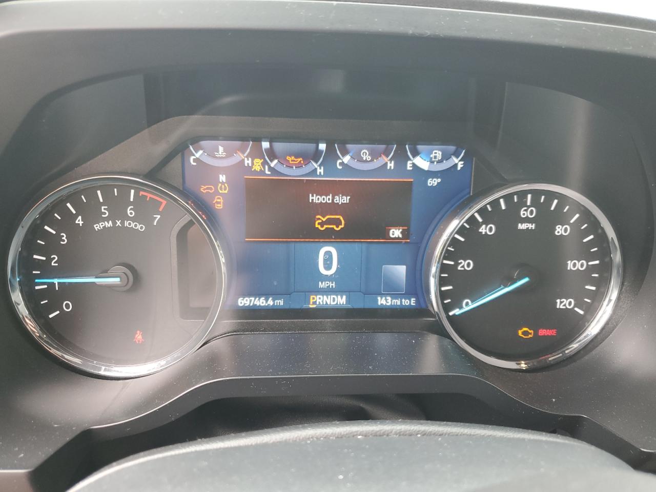 2022 Ford Expedition Limited VIN: 1FMJU2AT9NEA52312 Lot: 80855925