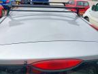 2007 NISSAN NOTE SE AUTO  for sale at Copart BRISTOL