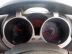 2013 NISSAN JUKE VISIA  for sale at Copart BRISTOL