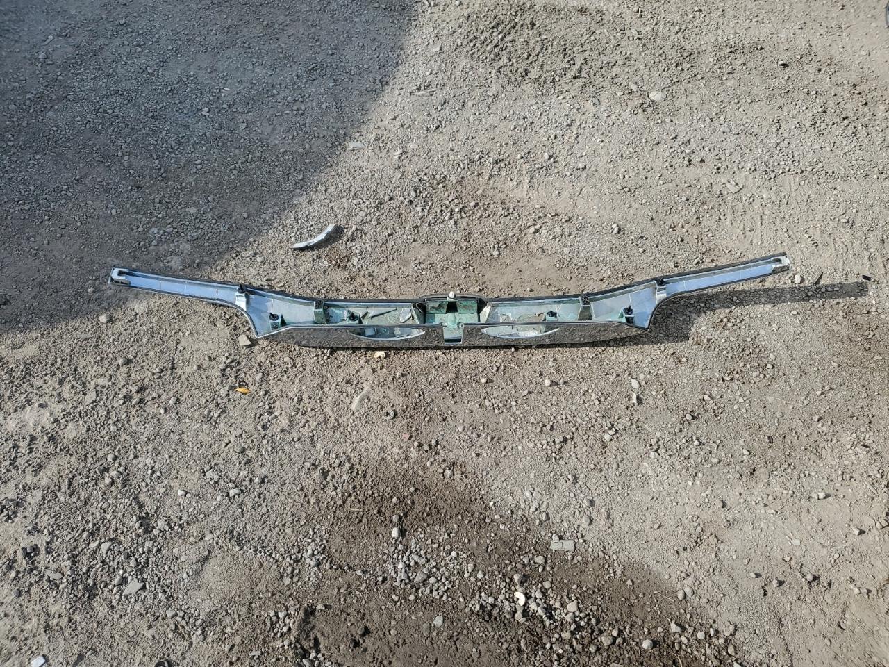 2016 Honda Cr-V Ex VIN: 2HKRM4H55GH101325 Lot: 85102195