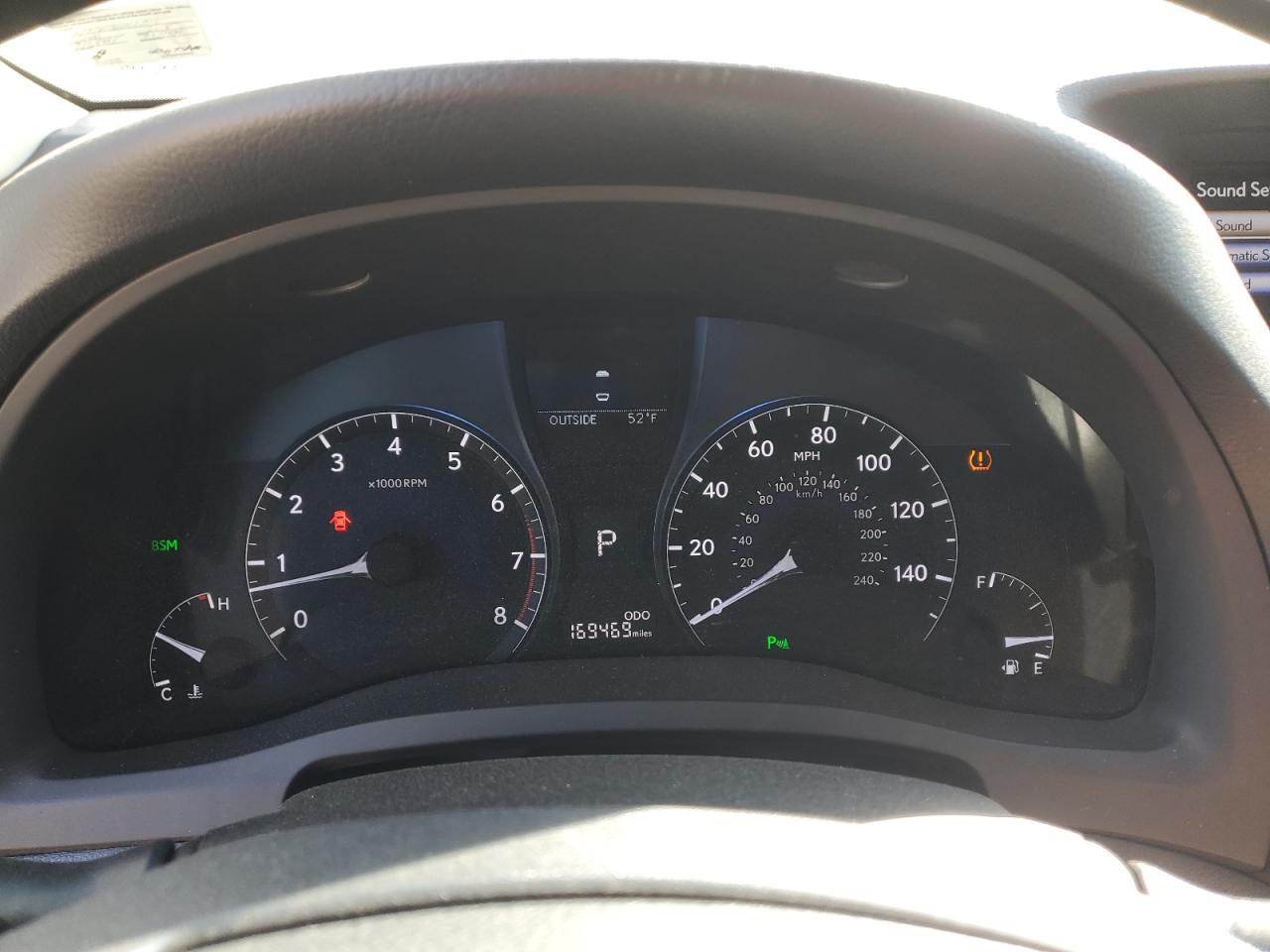 2015 Lexus Rx 350 Base VIN: 2T2BK1BA6FC279284 Lot: 82764005