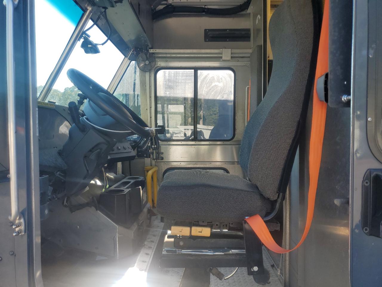 Фото: 1F65F5KN9L0A05845