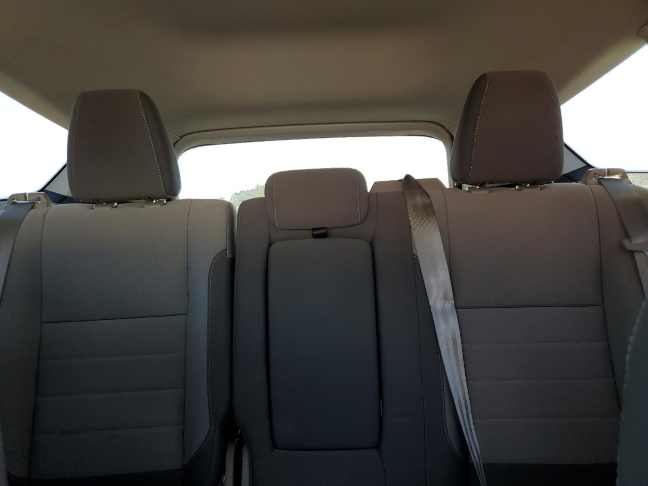 2014 Ford Escape Se VIN: 1FMCU0GX5EUD02710 Lot: 82230635