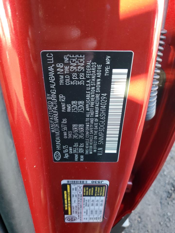 Santa Fe Santa Fe