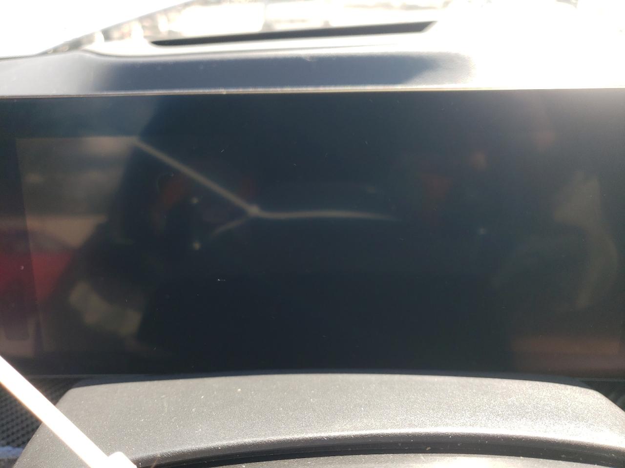 2024 BMW X5 M60I VIN: 5UX33EU0XR9V22024 Lot: 85600155