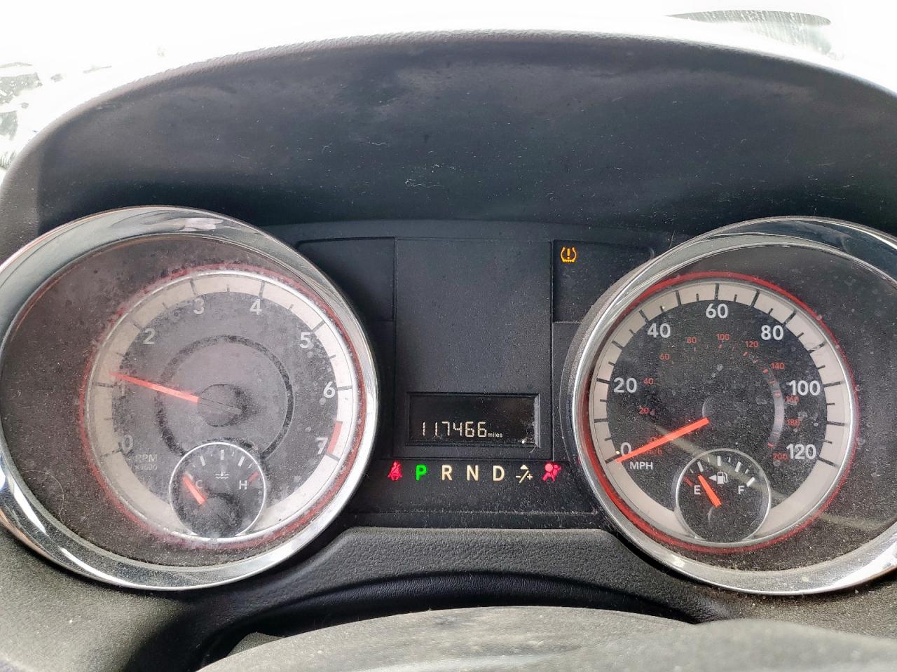 2019 Dodge Grand Caravan Se VIN: 2C4RDGBG1KR502247 Lot: 90216145