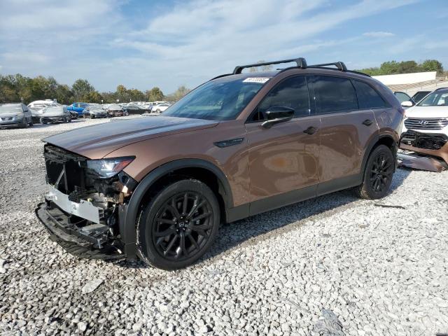 MAZDA CX-70 PREM 2025