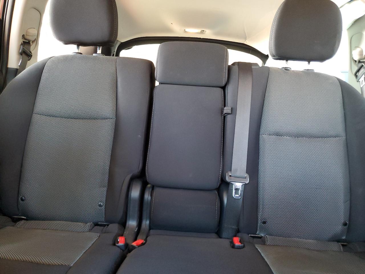 2019 Nissan Pathfinder S VIN: 5N1DR2MN4KC611672 Lot: 71620745