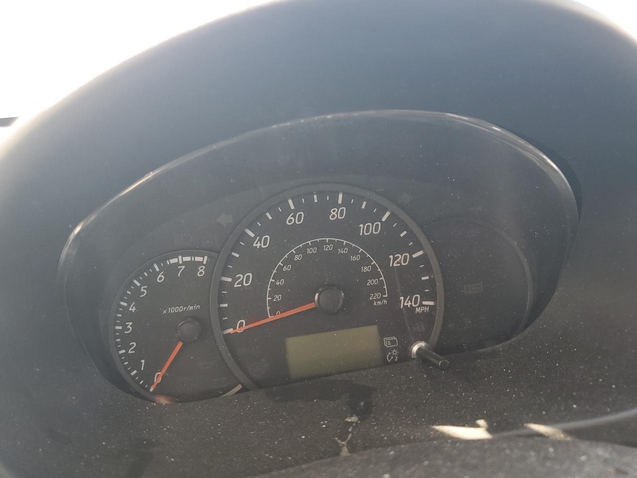 2019 Mitsubishi Mirage G4 Es VIN: ML32F3FJ4KHF10662 Lot: 82300755