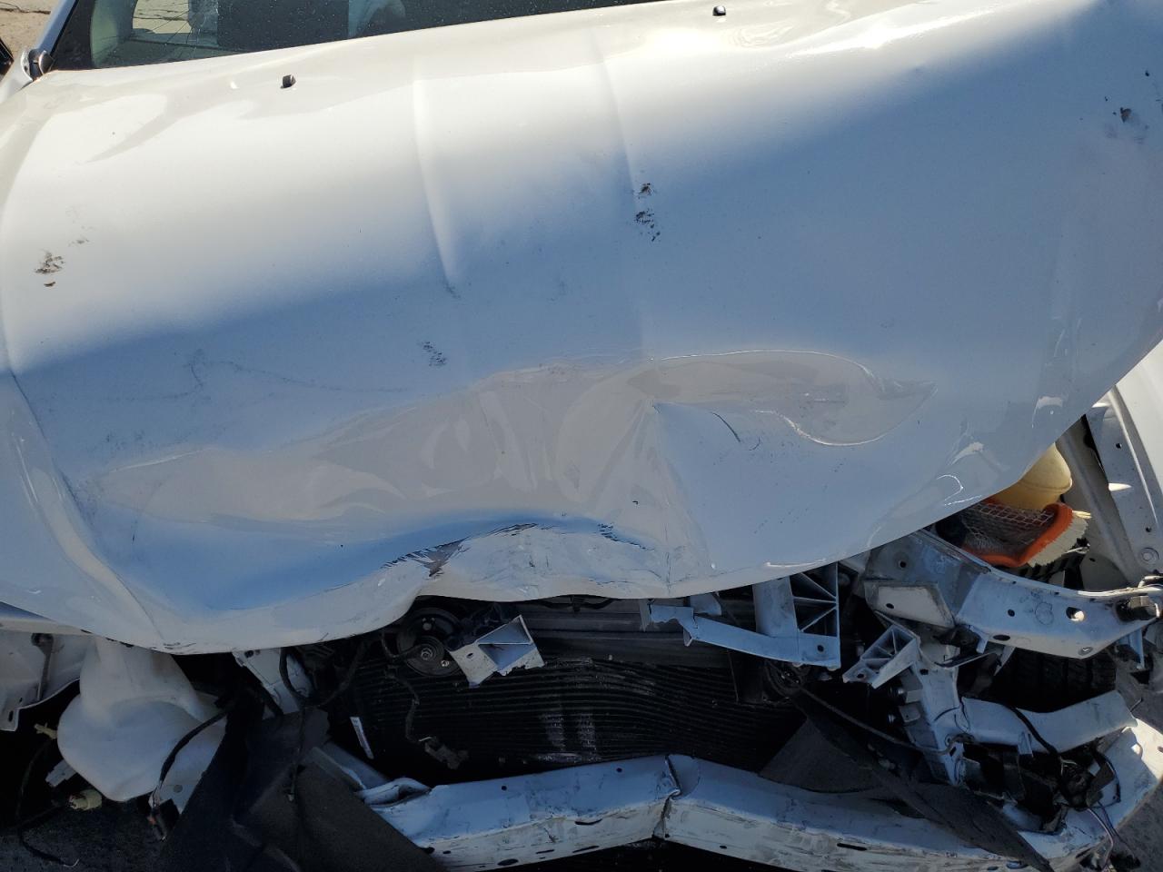 2022 Chrysler 300 Touring L VIN: 2C3CCASG3NH203959 Lot: 82701545