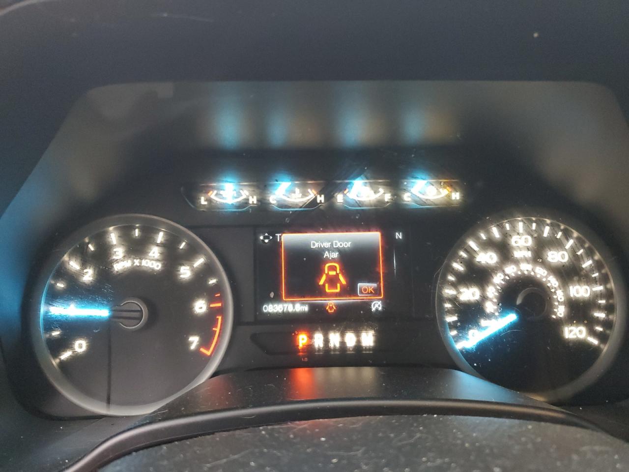 2018 Ford F150 Supercrew VIN: 1FTEW1E54JFE52532 Lot: 90330225