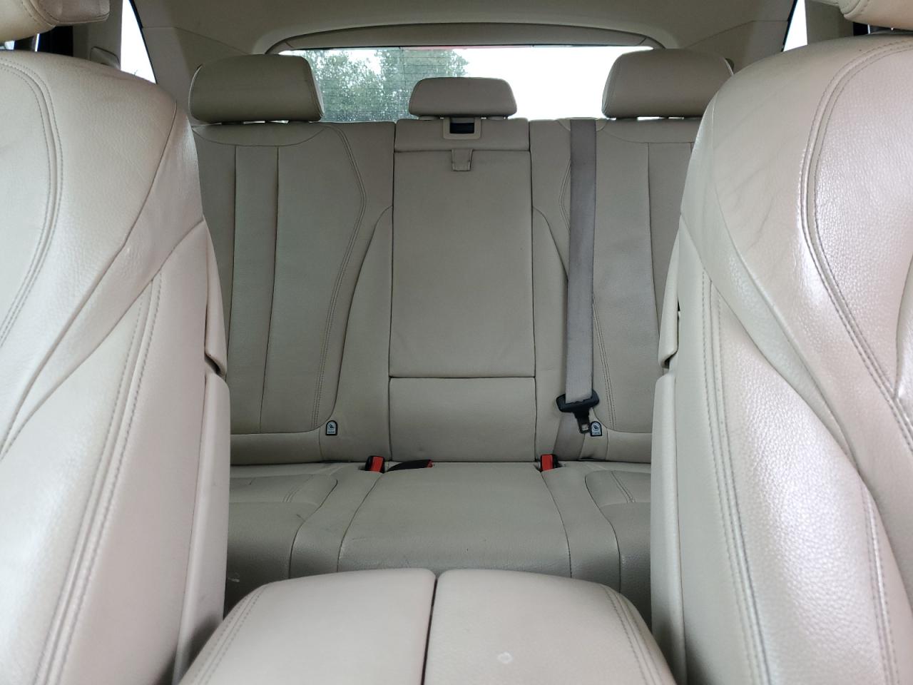 2014 BMW X5 xDrive35D VIN: 5UXKS4C55E0J96136 Lot: 84450305