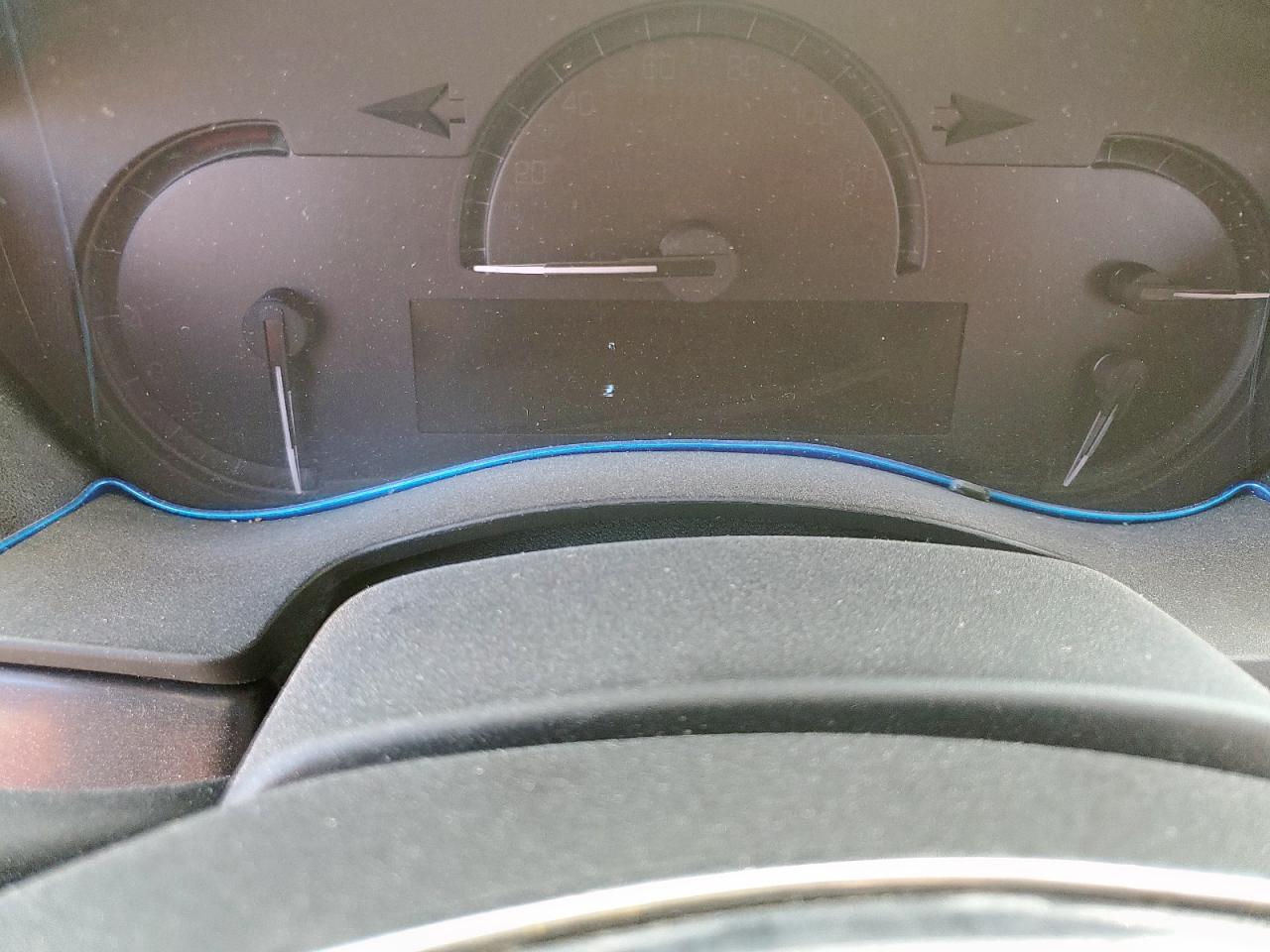 2014 Cadillac Ats VIN: 1G6AA5RX4E0189602 Lot: 82193875