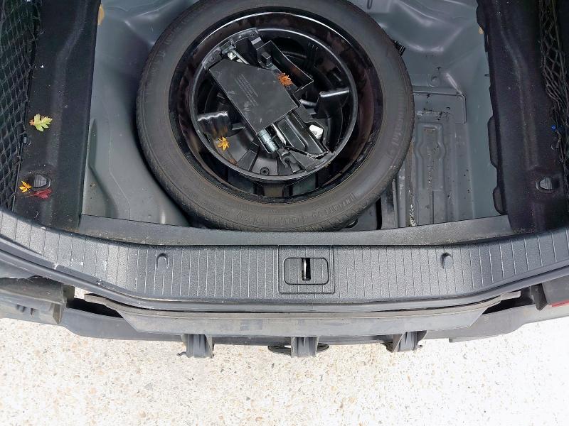 2011 MERCEDES-BENZ CLS CLS 350 CDI BLUEEFFICIENCY SPORT 4DR TIP AUTO