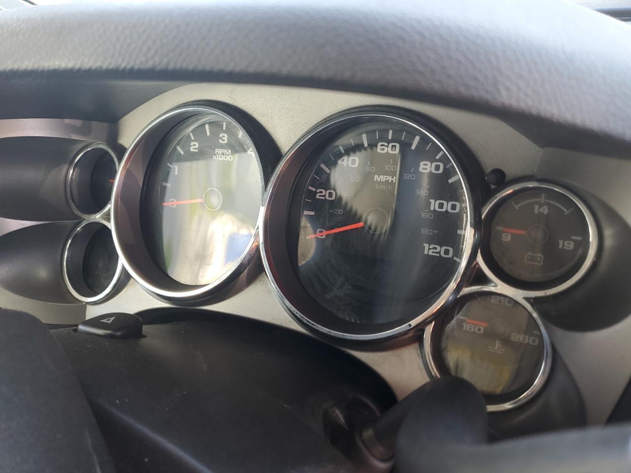 2012 Chevrolet Silverado K1500 Lt VIN: 1GCPKSE74CF205106 Lot: 82201715