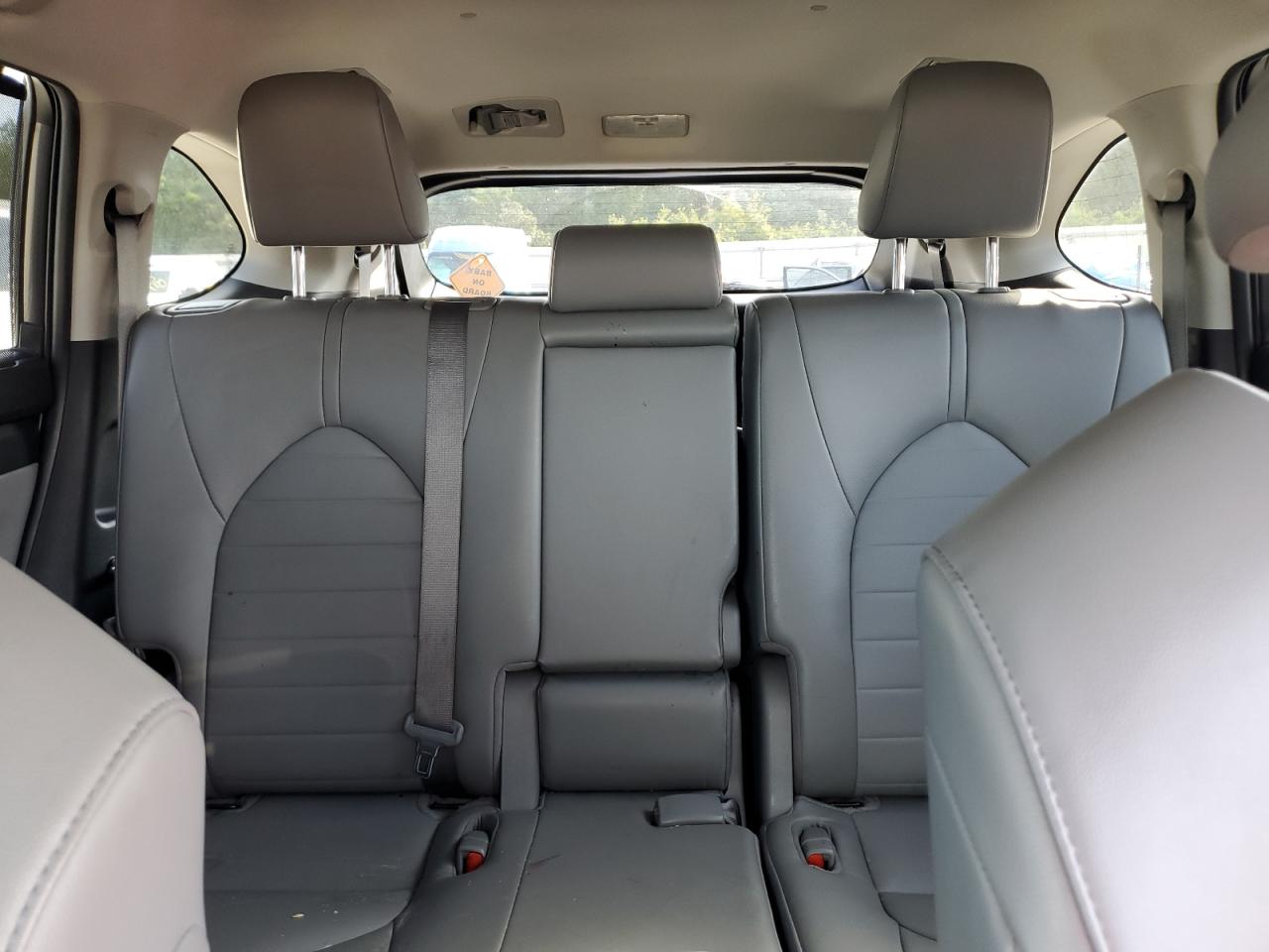 2022 Toyota Highlander Xle VIN: 5TDHZRBH6NS256390 Lot: 82338295