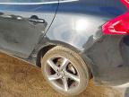 2013 VOLVO V40 R-DESIGN NAV D3 D3 R DESIGN NAV 5DR for sale at Copart COLCHESTER