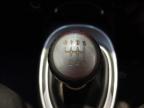2015 NISSAN JUKE  for sale at Copart CASTLEDERMOT - IRELAND
