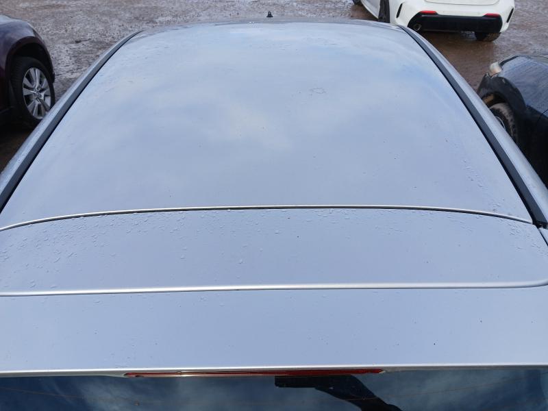 2010 FORD FIESTA 1.25 ZETEC 3DR [82]